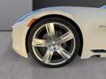 Fisker Karma Karma Hybrid Ecosport Weiß - thumbnail 23