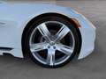 Fisker Karma Karma Hybrid Ecosport Weiß - thumbnail 24