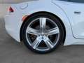 Fisker Karma Karma Hybrid Ecosport Weiß - thumbnail 25