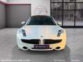 Fisker Karma Karma Hybrid Ecosport Weiß - thumbnail 6