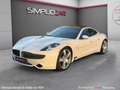 Fisker Karma Karma Hybrid Ecosport Weiß - thumbnail 3