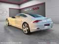 Fisker Karma Karma Hybrid Ecosport Weiß - thumbnail 5