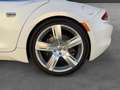 Fisker Karma Karma Hybrid Ecosport Weiß - thumbnail 26
