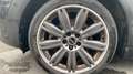 MINI Countryman C Cooper SD 190ch Exquisite BVA - thumbnail 20