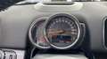 MINI Countryman C Cooper SD 190ch Exquisite BVA - thumbnail 10
