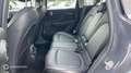 MINI Countryman C Cooper SD 190ch Exquisite BVA - thumbnail 13