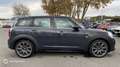 MINI Countryman C Cooper SD 190ch Exquisite BVA - thumbnail 4