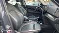 MINI Countryman C Cooper SD 190ch Exquisite BVA - thumbnail 15