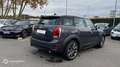 MINI Countryman C Cooper SD 190ch Exquisite BVA - thumbnail 5