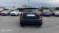 MINI Countryman C Cooper SD 190ch Exquisite BVA - thumbnail 6