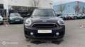 MINI Countryman C Cooper SD 190ch Exquisite BVA - thumbnail 2