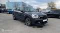 MINI Countryman C Cooper SD 190ch Exquisite BVA - thumbnail 3