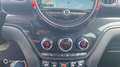 MINI Countryman C Cooper SD 190ch Exquisite BVA - thumbnail 19
