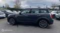 MINI Countryman C Cooper SD 190ch Exquisite BVA - thumbnail 8
