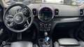 MINI Countryman C Cooper SD 190ch Exquisite BVA - thumbnail 11