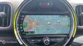 MINI Countryman C Cooper SD 190ch Exquisite BVA - thumbnail 18
