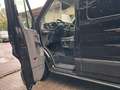 Ford Transit Kasten 350 L3 Trend Noir - thumbnail 19