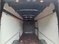 Ford Transit Kasten 350 L3 Trend Noir - thumbnail 25