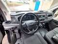 Ford Transit Kasten 350 L3 Trend Noir - thumbnail 17