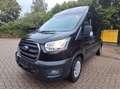 Ford Transit Kasten 350 L3 Trend Nero - thumbnail 5
