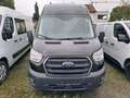 Ford Transit Kasten 350 L3 Trend Nero - thumbnail 6