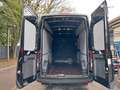 Ford Transit Kasten 350 L3 Trend Noir - thumbnail 29