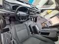 Ford Transit Kasten 350 L3 Trend Noir - thumbnail 21