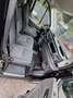 Ford Transit Kasten 350 L3 Trend Noir - thumbnail 24
