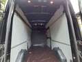 Ford Transit Kasten 350 L3 Trend Noir - thumbnail 27