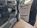 Ford Transit Kasten 350 L3 Trend Noir - thumbnail 18