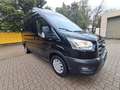 Ford Transit Kasten 350 L3 Trend Nero - thumbnail 7