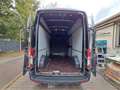 Ford Transit Kasten 350 L3 Trend Noir - thumbnail 26
