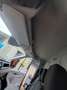 Ford Transit Kasten 350 L3 Trend Noir - thumbnail 20