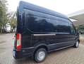 Ford Transit Kasten 350 L3 Trend Nero - thumbnail 3