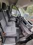 Ford Transit Kasten 350 L3 Trend Nero - thumbnail 14
