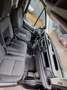 Ford Transit Kasten 350 L3 Trend Noir - thumbnail 23