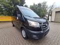Ford Transit Kasten 350 L3 Trend Nero - thumbnail 13