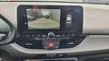Hyundai i30 Family HB 1.6 GO*Navi*LED*Shzg*Lhzg*PDC*Cam*16Z... Grün - thumbnail 6