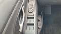 Hyundai i30 Family HB 1.6 GO*Navi*LED*Shzg*Lhzg*PDC*Cam*16Z... Grün - thumbnail 7