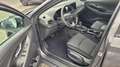 Hyundai i30 Family HB 1.6 GO*Navi*LED*Shzg*Lhzg*PDC*Cam*16Z... Grün - thumbnail 3