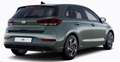 Hyundai i30 Family HB 1.6 GO*Navi*LED*Shzg*Lhzg*PDC*Cam*16Z... Grün - thumbnail 2