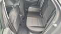 Hyundai i30 Family HB 1.6 GO*Navi*LED*Shzg*Lhzg*PDC*Cam*16Z... Grün - thumbnail 4