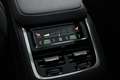 Volvo XC90 2.0 T8 Plug-in hybrid AWD Ultra Dark | Luchtvering Gris - thumbnail 38