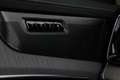 Volvo XC90 2.0 T8 Plug-in hybrid AWD Ultra Dark | Luchtvering Gris - thumbnail 29