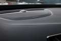 Volvo XC90 2.0 T8 Plug-in hybrid AWD Ultra Dark | Luchtvering Gris - thumbnail 27