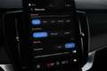 Volvo XC90 2.0 T8 Plug-in hybrid AWD Ultra Dark | Luchtvering Gris - thumbnail 45