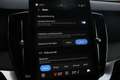 Volvo XC90 2.0 T8 Plug-in hybrid AWD Ultra Dark | Luchtvering Gris - thumbnail 41