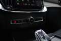 Volvo XC90 2.0 T8 Plug-in hybrid AWD Ultra Dark | Luchtvering Gris - thumbnail 49