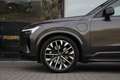 Volvo XC90 2.0 T8 Plug-in hybrid AWD Ultra Dark | Luchtvering Gris - thumbnail 18