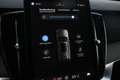 Volvo XC90 2.0 T8 Plug-in hybrid AWD Ultra Dark | Luchtvering Gris - thumbnail 43